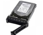 Dell 400-bcnj 960GB Накопитель SSD