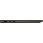 Samsung Galaxy book 3 360 NP730 NP730QFG-KA2IN Ноутбук 2
