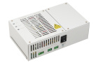 Bastion SKAT-UPS 500/300 DIN - IN ИБП SKAT-UPS 500/300-DIN-IN