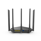 Tenda AC11 Wi-Fi маршрутизатор 
