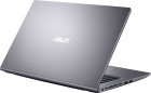 ASUS VivoBook Grey X415EA-EB383W Ноутбук 90NB0TT1-M16390 7
