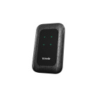 Tenda 4G180 Маршрутизатор 