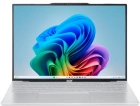 Acer Swift Air SFA16-61M-R0MH NX.DJACD.001 Ноутбук