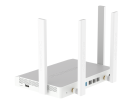 KEENETIC SKIPPER 4G (KN-2910) Wi-Fi роутер 9