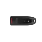 SanDisk SDCZ48-016G-U46 16GB Флэш-накопитель 5