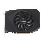 ASUS GeForce RTX 3050 Phoenix PH-RTX3050-8G-V2 Видеокарта 90YV0GH8-M0NA00 3