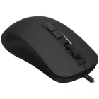 Acer OMW135 Мышь проводная ZL.MCEEE.019 3