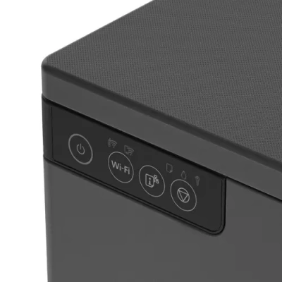 Epson L8050 C11CK37405 Принтер струйный C11CK37405/C11CK37506/37507 4