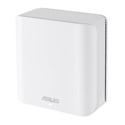 ASUS BD4(W-3-PK) 90IG0960-MO3C40 Маршрутизатор 1