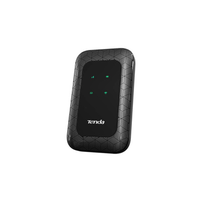 Tenda 4G180 Маршрутизатор 