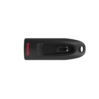 SanDisk SDCZ48-016G-U46 16GB Флэш-накопитель 4