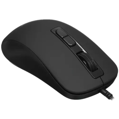 Acer OMW135 Мышь проводная ZL.MCEEE.019 2