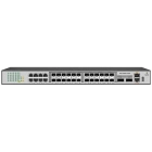 SNR SNR-S300X-24FQ-2AC Управляемый коммутатор 3