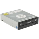 Asus BC-12D2HT/BLK/B/AS(P2G) Привод BD-ROM