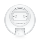 Ubiquiti airFiber 60 HD (AF60-HD) Радиомост 8