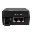 Huawei AD-560161T0E Адаптер питания 3