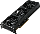 Palit NE75060019P1-GB2063S Видеокарта 2