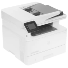HP M428FDN Лазерное МФУ (принтер, сканер, копир, факс) W1A32A/W1A29A 1808968 w1a32a#b19 w1a29a#b19
