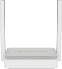 Netcraze Carrier (NC-1721) Wi-Fi маршрутизатор
