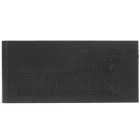 Legrand KEOR SP 800 ВА IEC GR 310184 ИБП 2