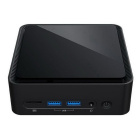 Prittec F8-I3 1215U Платформа мини ПК 2
