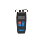 SNR SNR-PMT-06V Измеритель оптической мощности 2