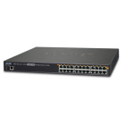 Planet HPOE-1200G Коммутатор 