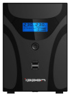 IPPON Smart Power Pro II 1600 1005588 ИБП