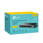 TP-Link LS106LP Настольный коммутатор 4