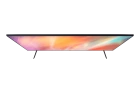 Samsung UE50AU7101UCCE Телевизор LED 6