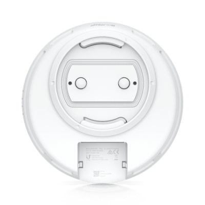 Ubiquiti airFiber 60 HD (AF60-HD) Радиомост 7