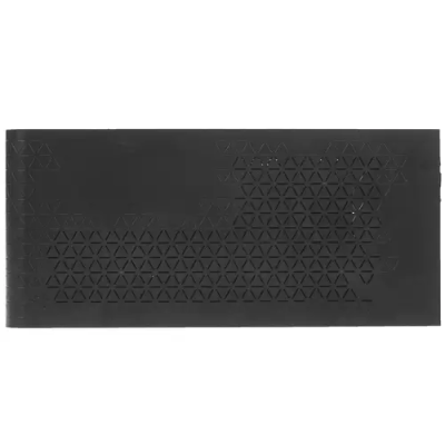 Legrand KEOR SP 800 ВА IEC GR 310184 ИБП 1