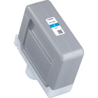 Canon PFI-340 CYAN 4775C001 Картридж