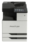 Pantum M9106DN МФУ лазерное