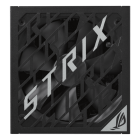 ASUS ROG-STRIX-1200P-GAMING 90YE00W0-B0NA00 Блок питания ПК 10
