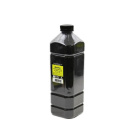 Hi-Black 991221490020000 Тонер