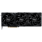 Palit RTX5070Ti GAMINGPRO OC V1 NE7507TS19T2-GB2031Y Видеокарта 2