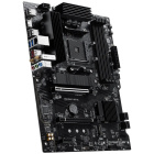 MSI PRO B550-S WIFI6E Материнская плата 4
