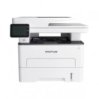 Pantum M7300FDW МФУ лазерное