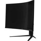 Hisense 34G6Q PRO Монитор 3