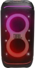 JBL 240W PARTYBOX STAGE 320 BLACK JBL PBSTAGE320EP Акустическая система