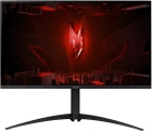 Acer XV275KP3biipruzx UM.HX5CD.302 Монитор 3