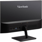 ViewSonic VA2432-H Монитор 9
