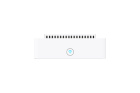 Tenda PRO-6-IW Wi-Fi точка доступа 4