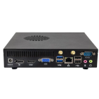 Hiper FT20-I5144R16N5R6BWP Мини ПК 3