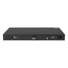 SNR SNR-S5310G-48TX-DC Управляемый коммутатор 4