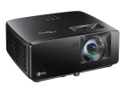Optoma UHZ36STE Лазерный проектор 5