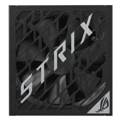 ASUS ROG-STRIX-1200P-GAMING 90YE00W0-B0NA00 Блок питания ПК 9