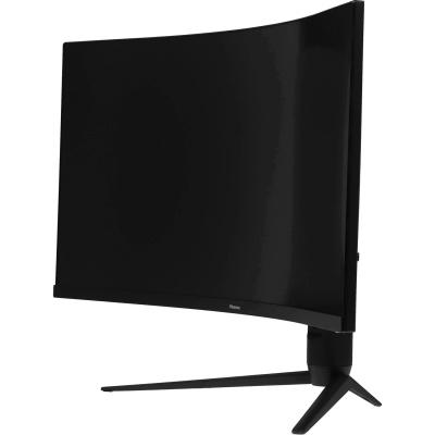 Hisense 34G6Q PRO Монитор 2
