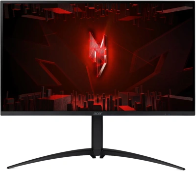 Acer XV275KP3biipruzx UM.HX5CD.302 Монитор 2